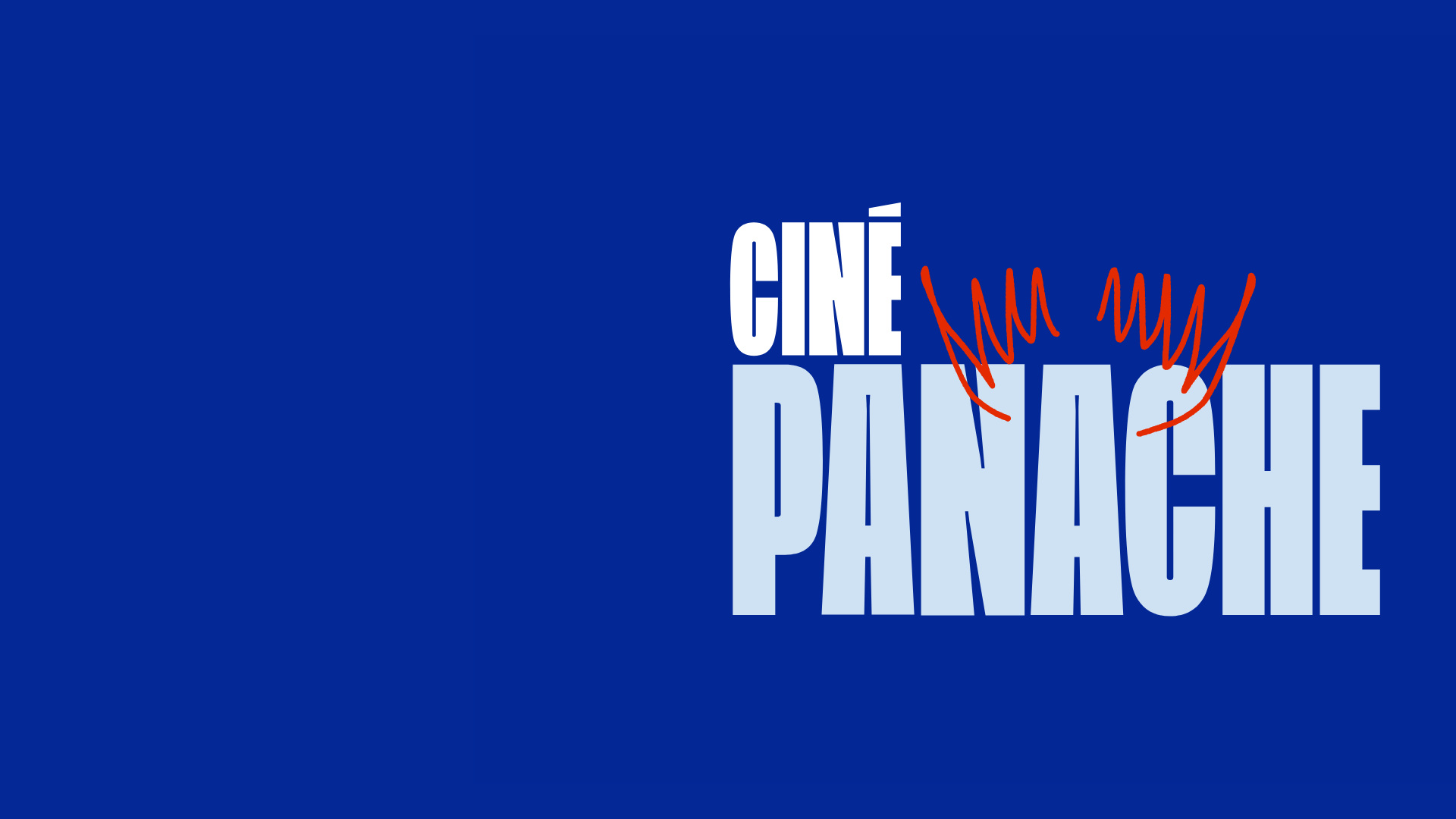 Ciné Panache fait entrer le cinéma québécois dans les écoles du Québec