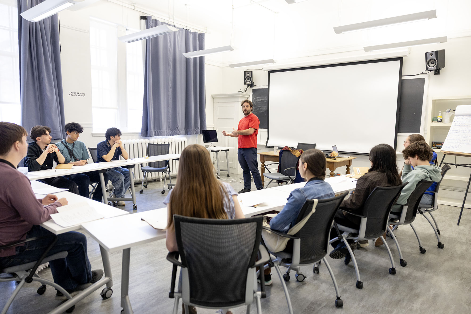 Première Prise_2